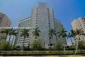 1100 West Ave #807, Miami Beach, FL 33139