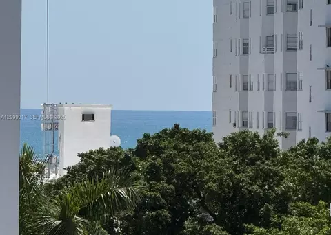 1775 Washington Ave #7B, Miami Beach, FL 33139