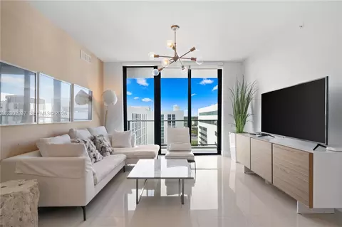 2960 NE 207th St #1003, Aventura, FL 33180