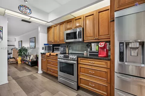 1803 Eleuthera Pt #C4, Coconut Creek, FL 33066