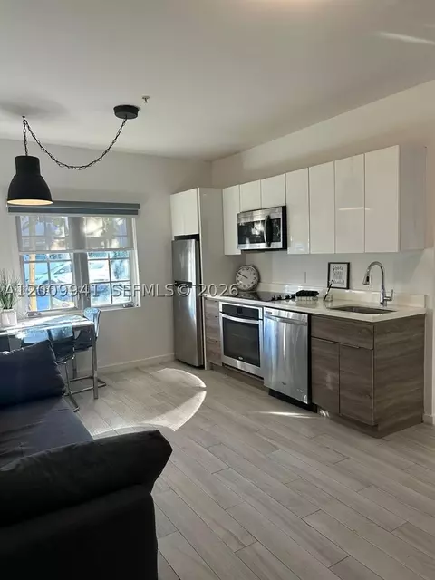 1450 Meridian Ave #101, Miami Beach, FL 33139