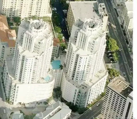 9066 SW 73rd Ct #1910, Miami, FL 33156