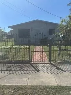 3128 NW 65th St, Miami, FL 33147