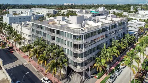 2100 Park Ave #108, Miami Beach, FL 33139