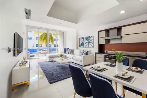 2100 Park Ave #108, Miami Beach, FL 33139