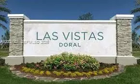8225 Lake Dr #404, Doral, FL 33166