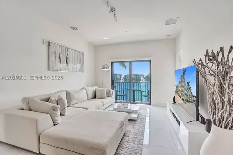 4725 NW 85th Ave #38, Doral, FL 33166