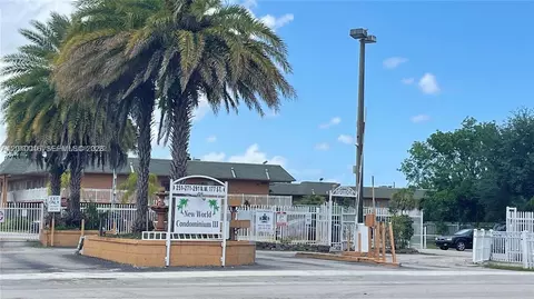 271 NW 177th St #B-104, Miami Gardens, FL 33169