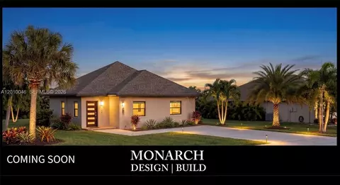 2104 Barcelona Ave, Fort Pierce, FL 34946