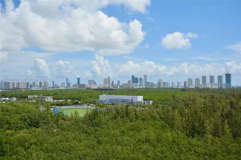 14951 Royal Oaks Ln #1609, North Miami, FL 33181