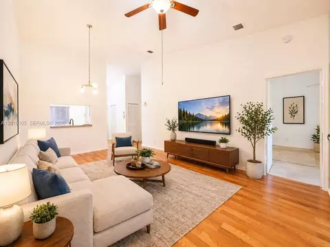 5016 Rose Hill Dr #2303, Boynton Beach, FL 33437