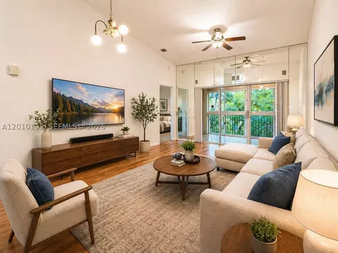 5016 Rose Hill Dr #2303, Boynton Beach, FL 33437