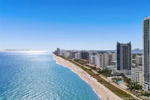 5025 Collins Ave #2206, Miami Beach, FL 33140