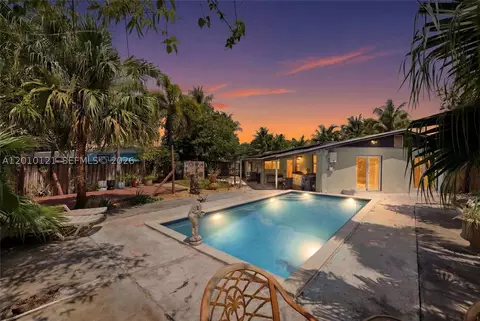 1118 NW 16th St, Fort Lauderdale, FL 33311