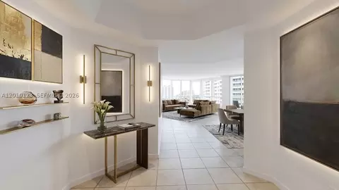 21150 Point Pl #1202, Aventura, FL 33180