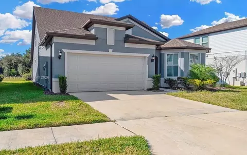9107 Rally Spring Loop, Wesley Chapel, FL 33545