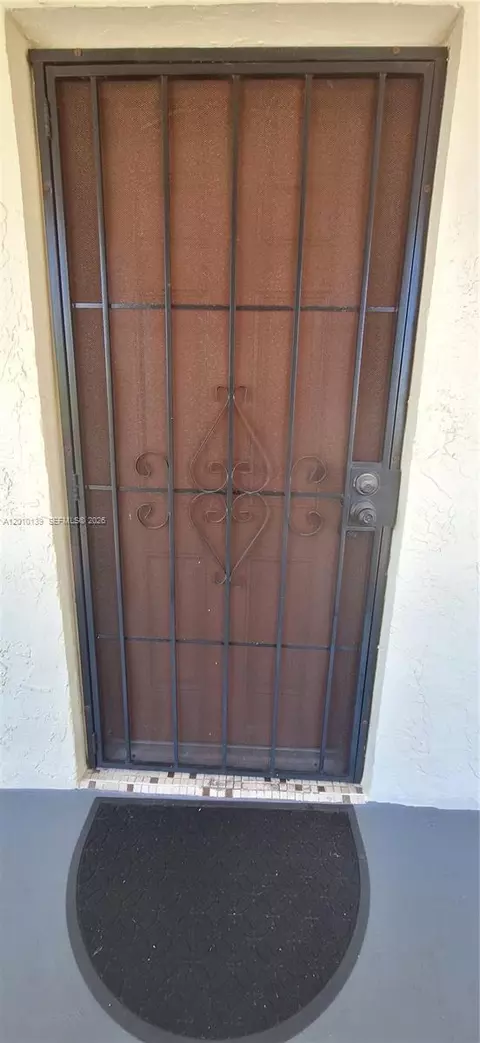 Undisclosed, Lauderdale Lakes, FL 33313