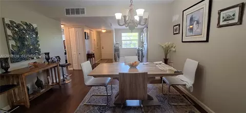 Undisclosed, Lauderdale Lakes, FL 33313
