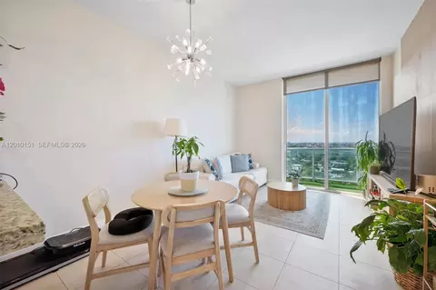 2525 SW 3rd Ave #1603, Miami, FL 33129
