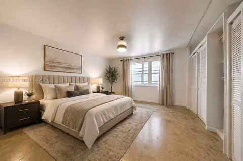 1698 Jefferson Ave #9, Miami Beach, FL 33139