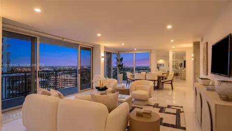 1180 S Ocean Blvd #12F, Boca Raton, FL 33432