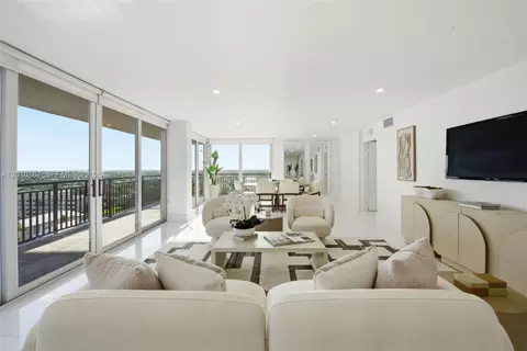 1180 S Ocean Blvd #12F, Boca Raton, FL 33432