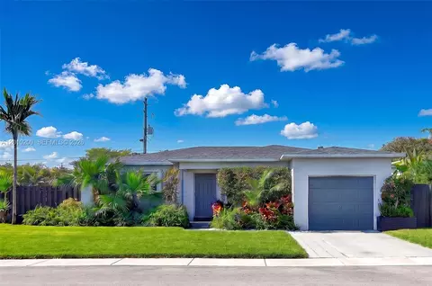 234 SE 3rd Ter, Dania Beach, FL 33004
