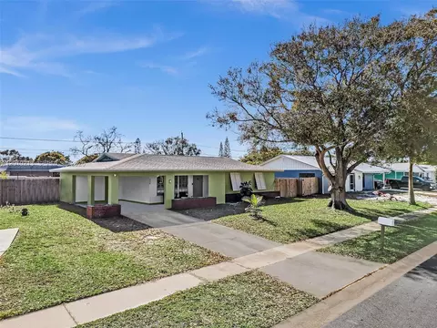 3246 Galleon Ave, Palm Bay, FL 32905