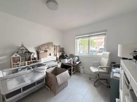Other - 7560 NW 173rd Ln, Hialeah, FL 33015 photo 6 of 7