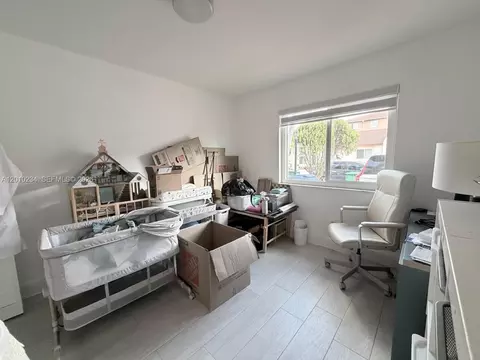 Other - 7560 NW 173rd Ln, Hialeah, FL 33015 photo 5 of 7