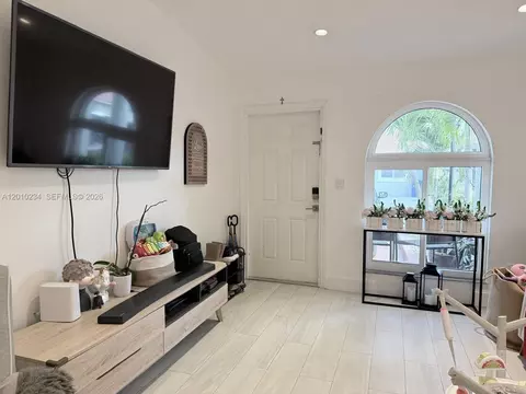 Other - 7560 NW 173rd Ln, Hialeah, FL 33015 photo 1 of 7