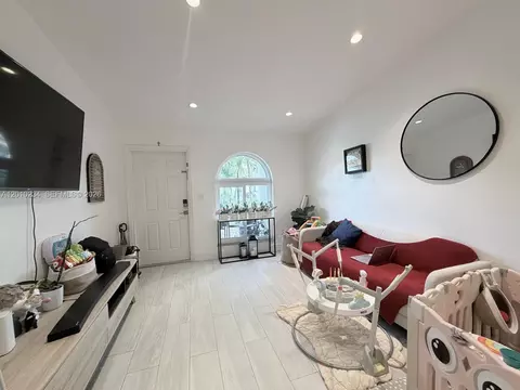 Other - 7560 NW 173rd Ln, Hialeah, FL 33015 photo 2 of 7