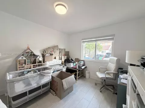 Other - 7560 NW 173rd Ln, Hialeah, FL 33015 photo 7 of 7