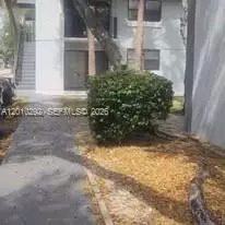 7220 NW 179th St #111, Hialeah, FL 33015