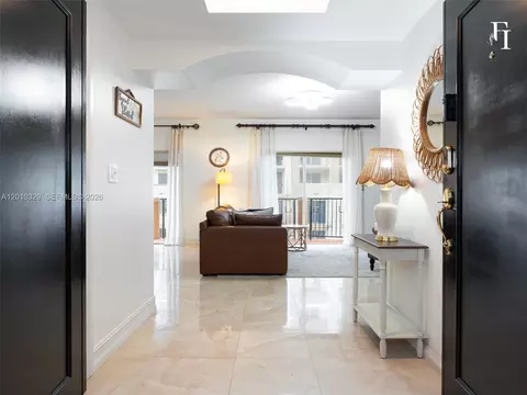 322 Madeira Ave #405, Coral Gables, FL 33134