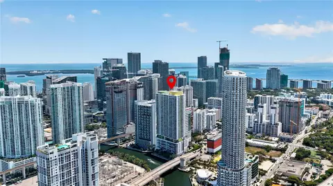 185 SW 7th St #4209, Miami, FL 33130