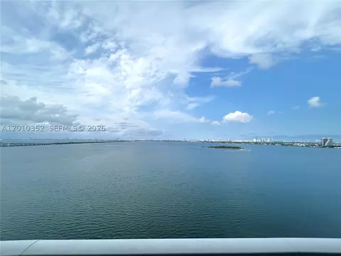 665 NE 25th St #1503, Miami, FL 33137