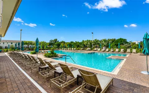 12308 NW 23rd Ct #12308, Miami, FL 33167