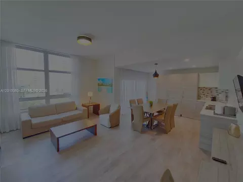 777 N Ocean Dr #N533, Hollywood, FL 33019