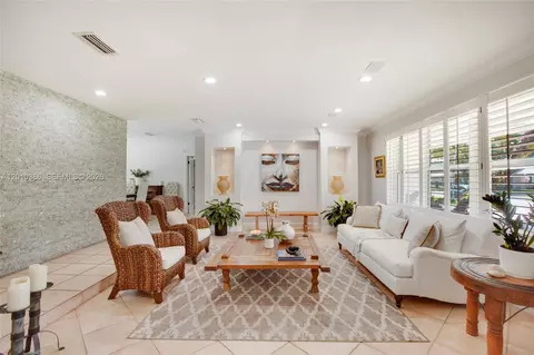 Other - 7175 SW 117th Ter, Pinecrest, FL 33156 photo 1 of 17