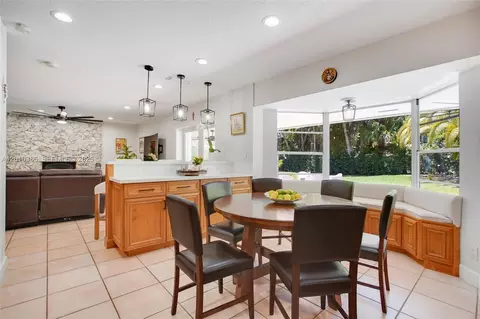 Other - 7175 SW 117th Ter, Pinecrest, FL 33156 photo 8 of 17