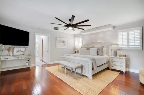 Other - 7175 SW 117th Ter, Pinecrest, FL 33156 photo 9 of 17