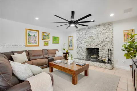 Other - 7175 SW 117th Ter, Pinecrest, FL 33156 photo 6 of 17