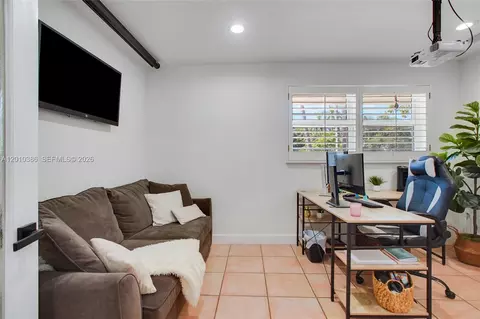 Other - 7175 SW 117th Ter, Pinecrest, FL 33156 photo 12 of 17