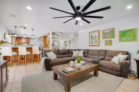 Other - 7175 SW 117th Ter, Pinecrest, FL 33156 photo 7 of 17