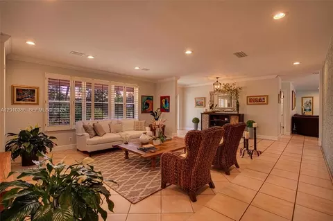 Other - 7175 SW 117th Ter, Pinecrest, FL 33156 photo 4 of 17