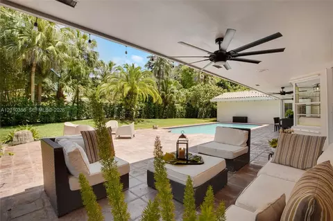 Other - 7175 SW 117th Ter, Pinecrest, FL 33156 photo 15 of 17
