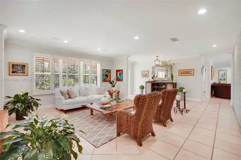 Other - 7175 SW 117th Ter, Pinecrest, FL 33156 photo 3 of 17