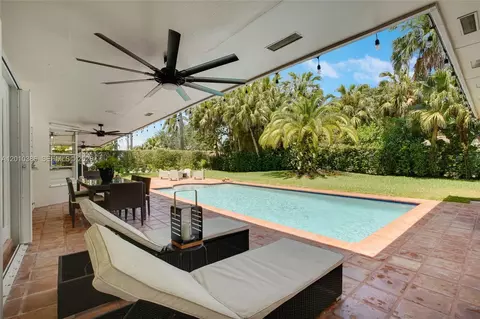 Other - 7175 SW 117th Ter, Pinecrest, FL 33156 photo 14 of 17