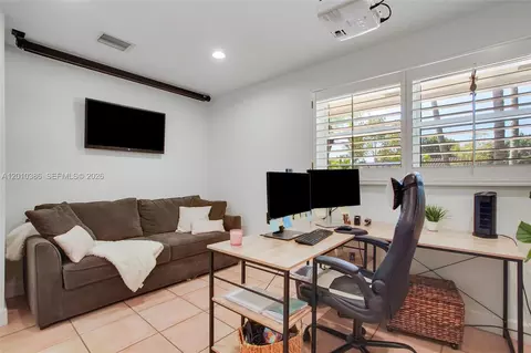 Other - 7175 SW 117th Ter, Pinecrest, FL 33156 photo 13 of 17